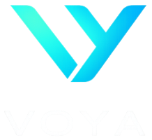Voya